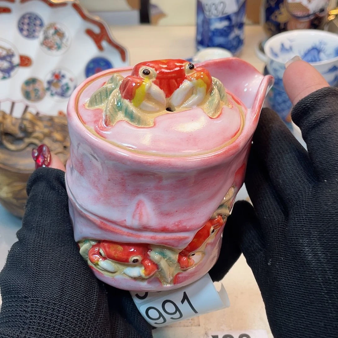 瓷器瓷器瓷器瓷器