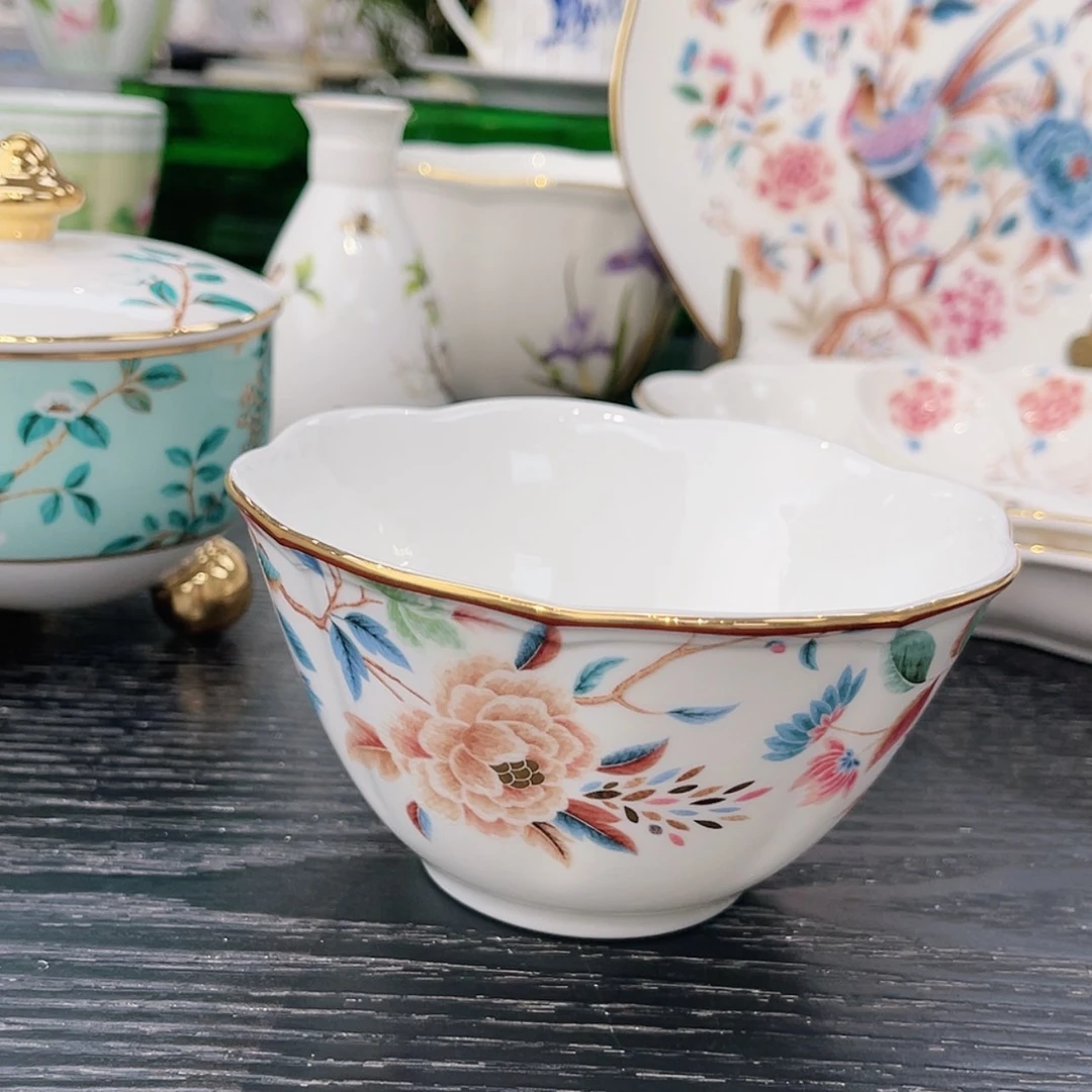 【闪购商品】瓷片格*8个———————