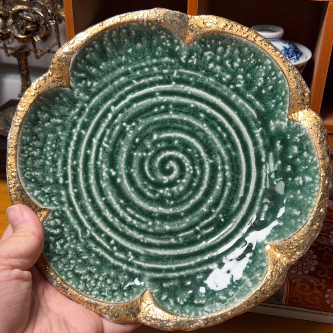 今天你开心了吗吗