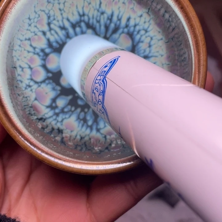 茶盏乐乐乐乐乐乐乐乐