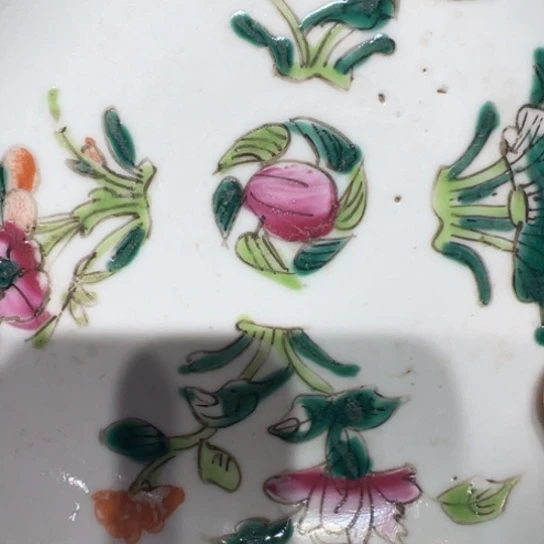 瓷片常**民瓷器。。。。。。。。。。。