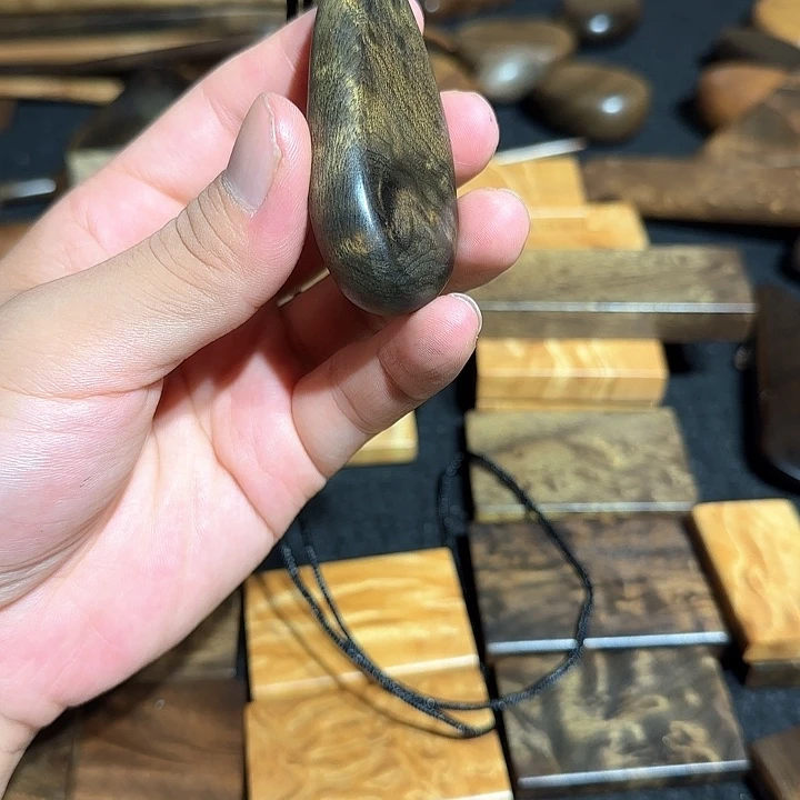 晴***上吊坠文玩核桃直播间链接一物一拍