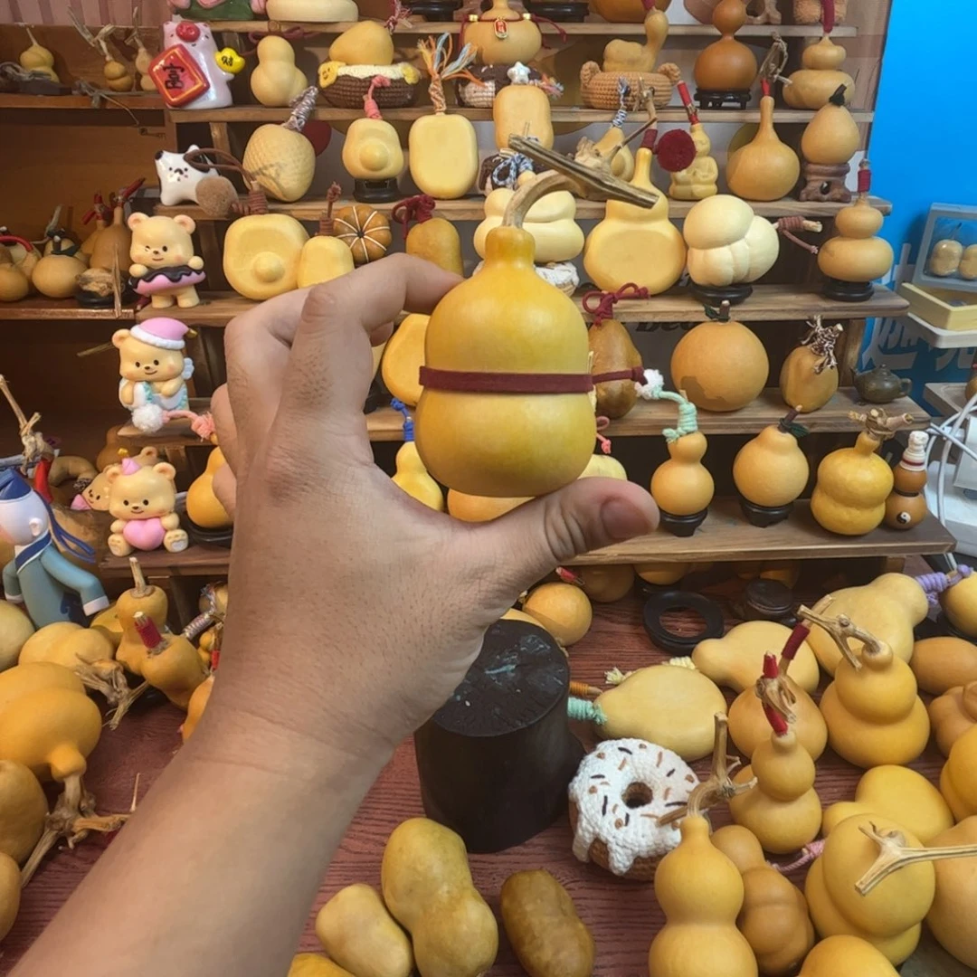 B****?这种东西就是这样一个东西、在