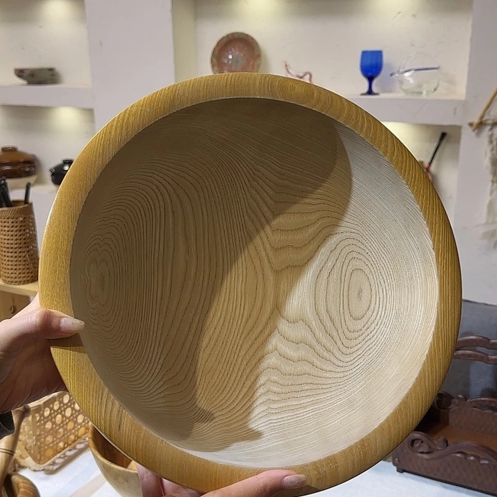 茶道木盆950000000000000000