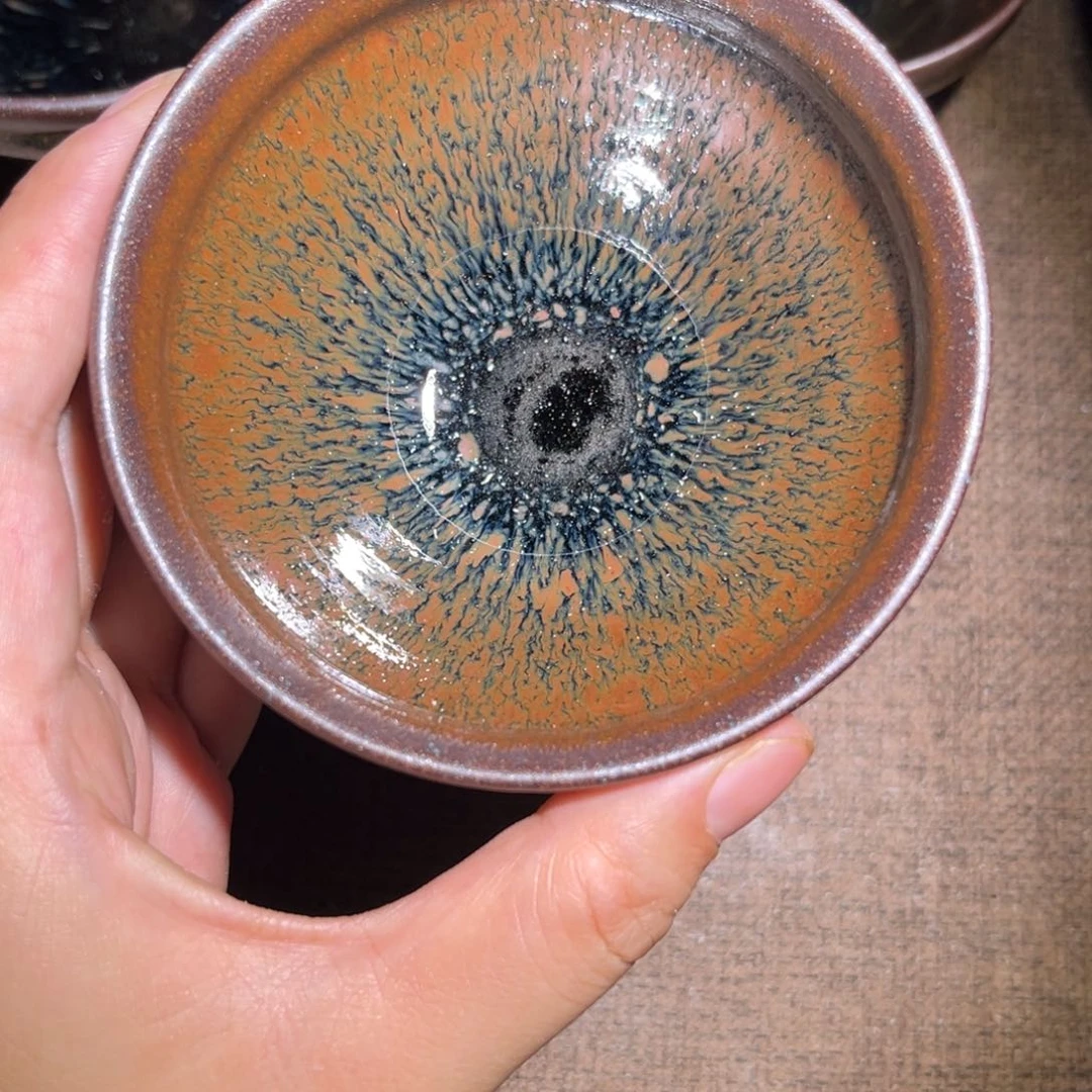 茶盏青御坊11111111111