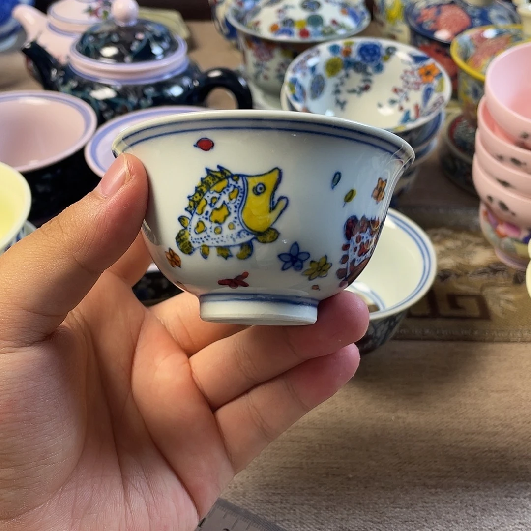 景德镇陶瓷555566666666