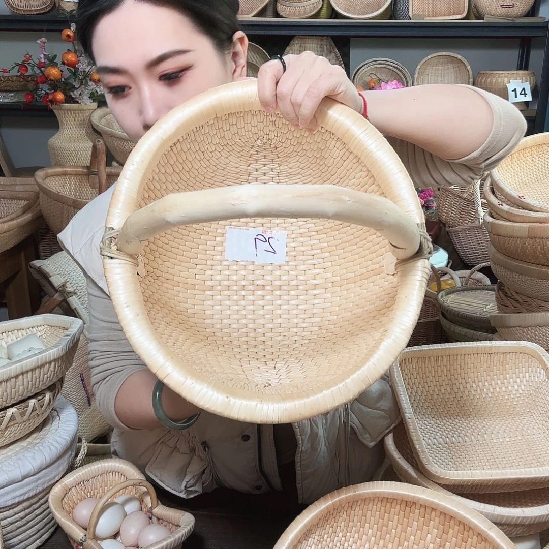 飘***飘木直播间29，32圆子