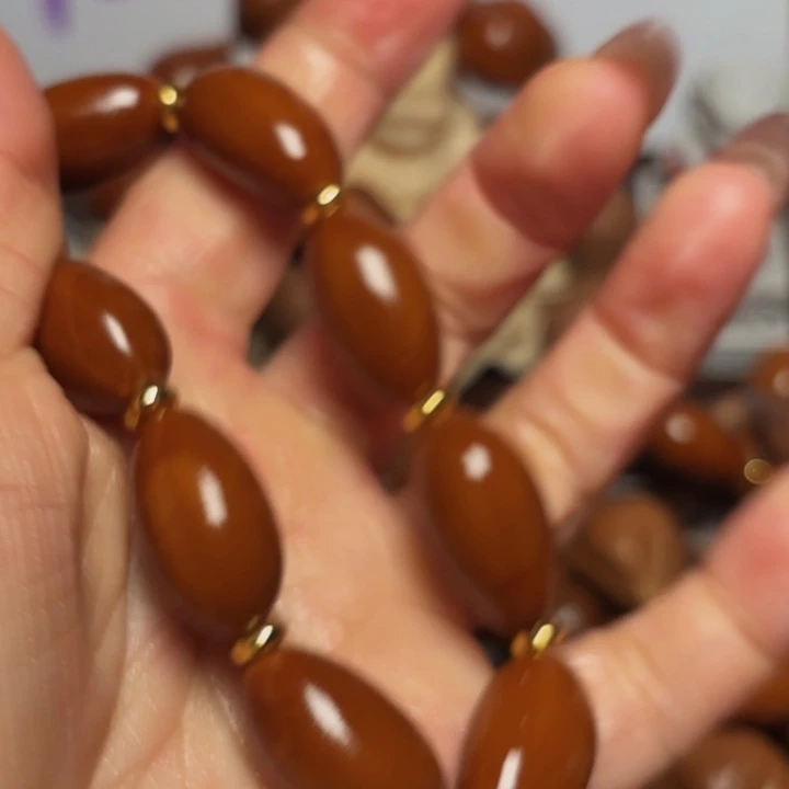 橄榄核其他1.3鹅蛋椭圆……