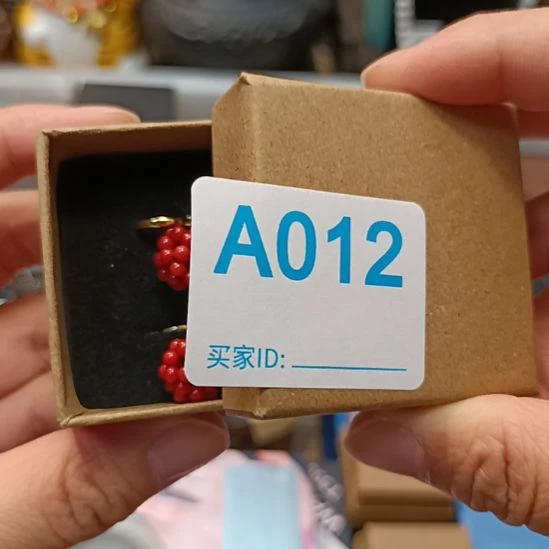 洋***意瓷片瓷器瓷器瓷器瓷器瓷器瓷器