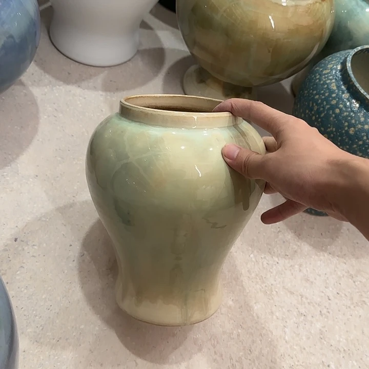 摆件正品无孔正品