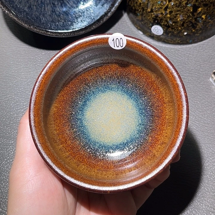 茶盏漏漏漏漏漏漏漏漏漏漏了漏漏漏