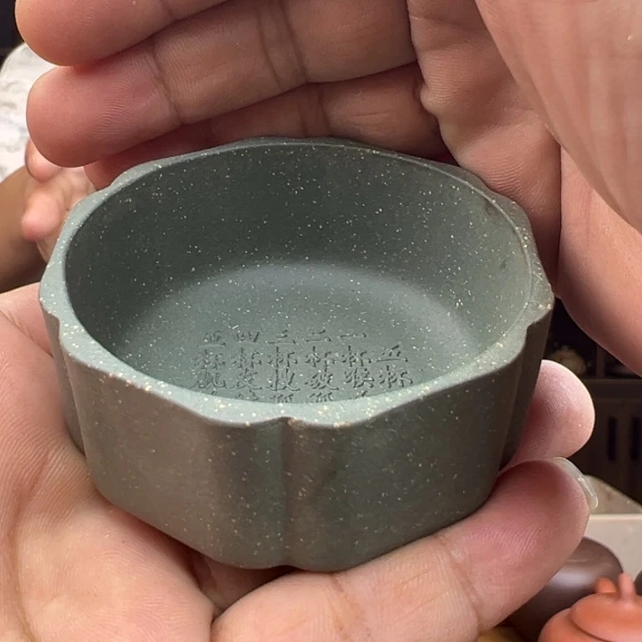 茶壶紫砂宜兴紫砂壶