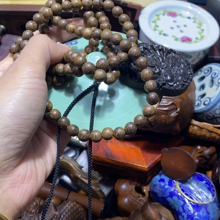 陶瓷艺术陶瓷艺术陶瓷艺术紫砂