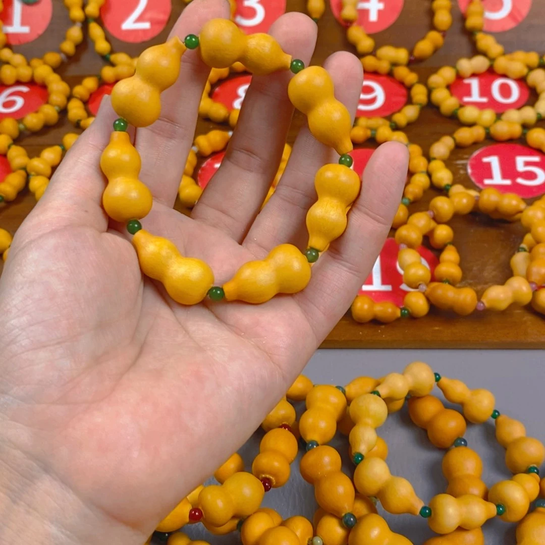 南*球188啊啊啊啊啊啊啊啊啊啊啊