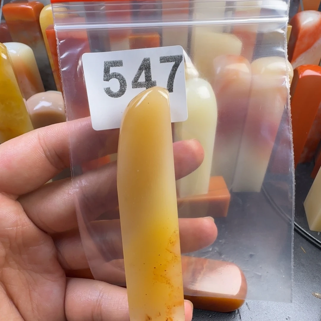 海***青老挝石hjnnnnnnnmm