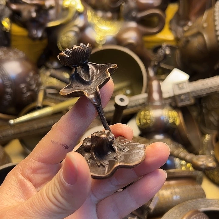 8888888888888888888888