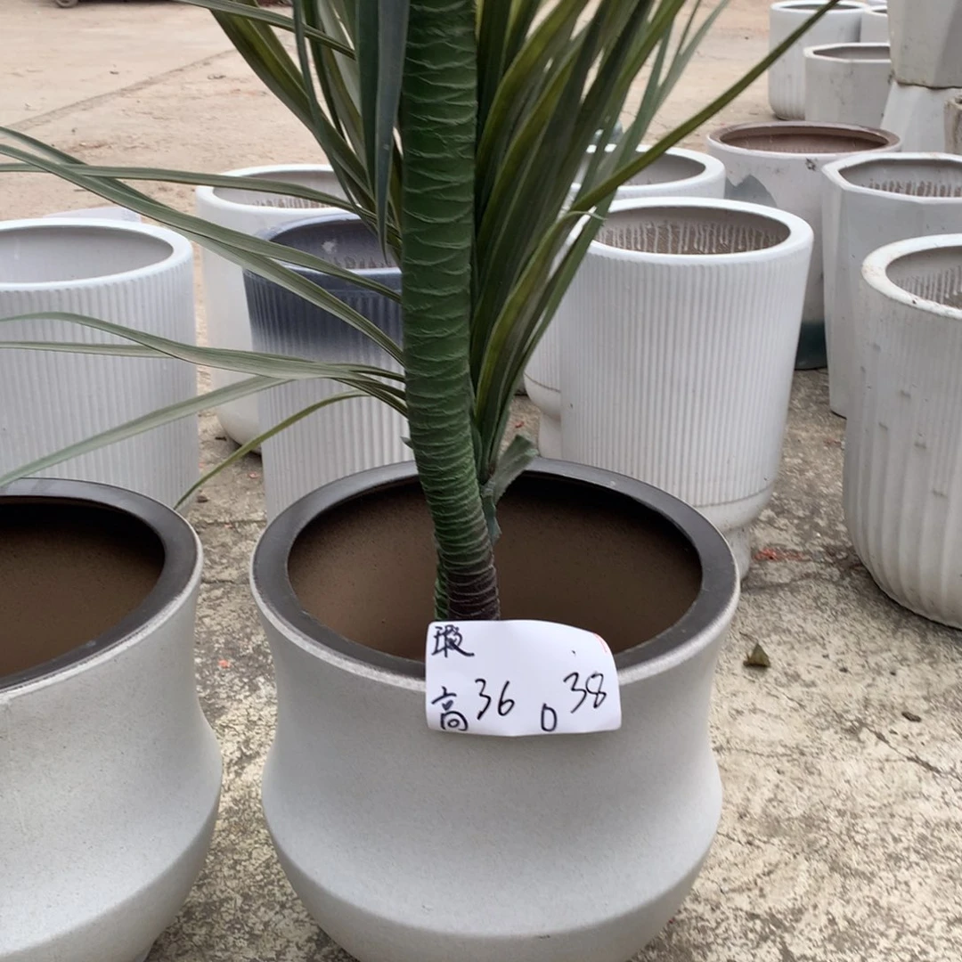 高温陶瓷默认瑕疵