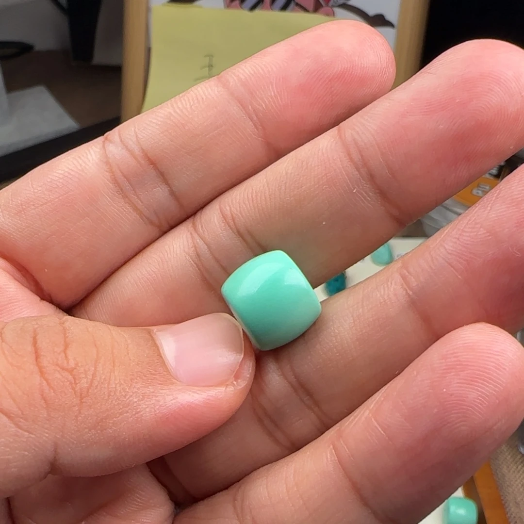 火***柴湖北原生态运费运费