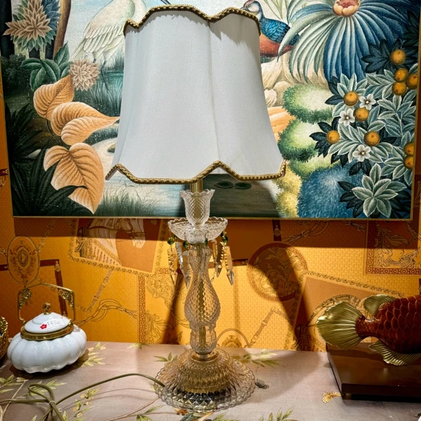 AP812 家居饰品装饰摆件