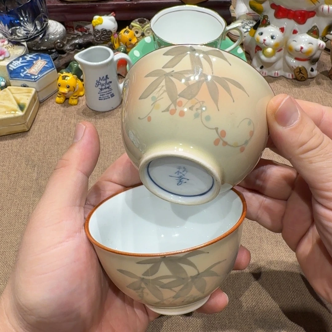 瓷器瓷器瓷器瓷器
