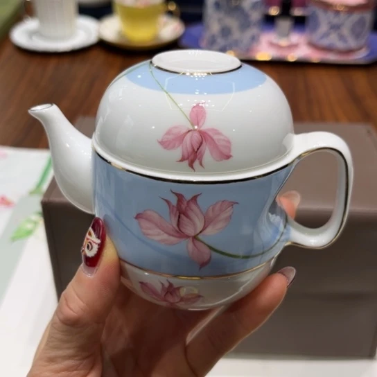 瓷片茶杯茶杯茶杯茶盏