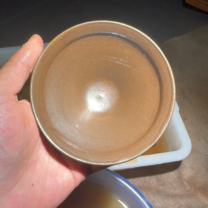 是***哥其他盏盏盏盏盏盏