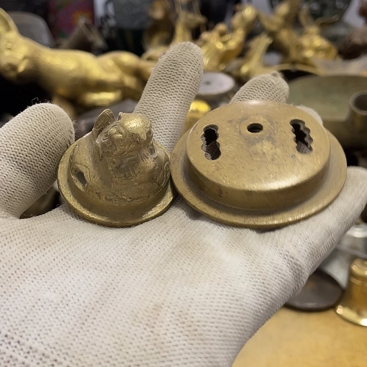 工艺品先谢谢谢谢谢谢谢谢