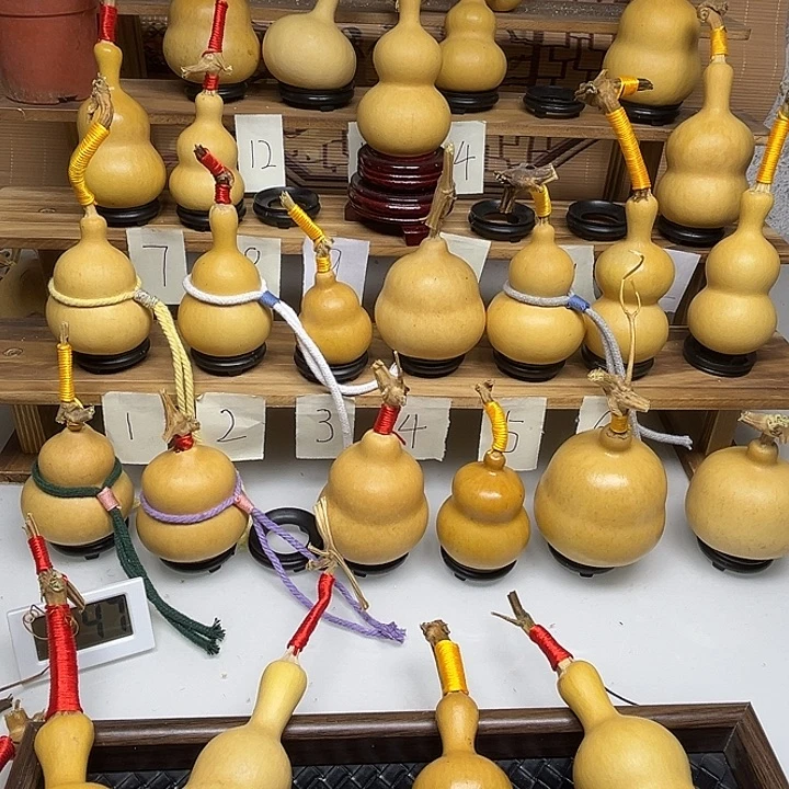 *****啦啦啦啦啦啦啦啦啦