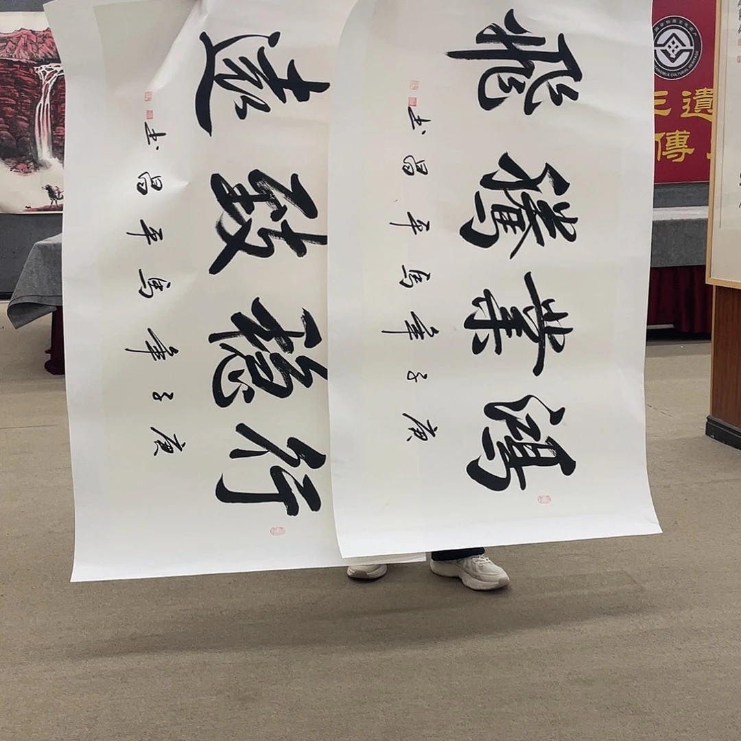 国画可口可乐公司在公司推出的一