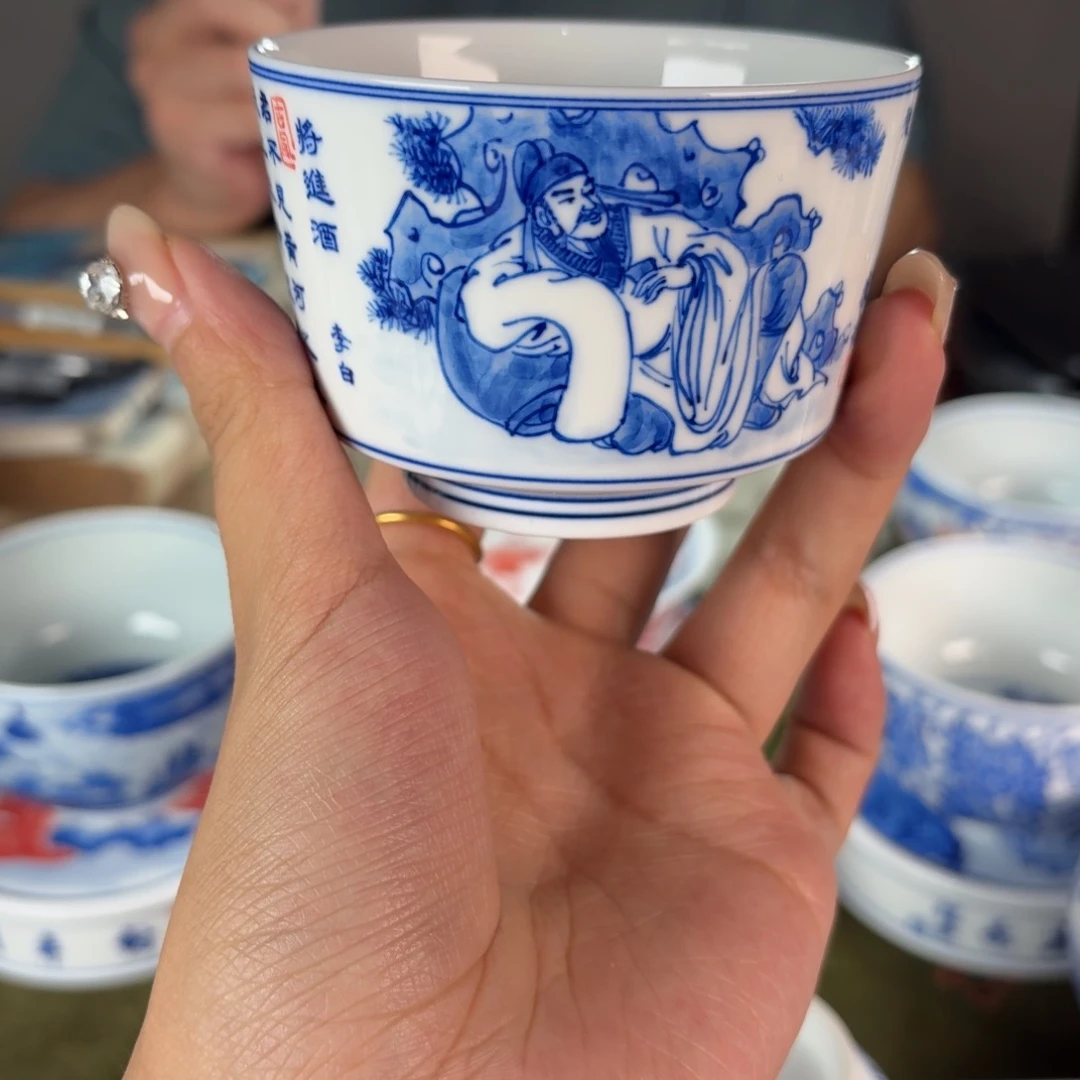 九鸣九鸣九九九九九九九九