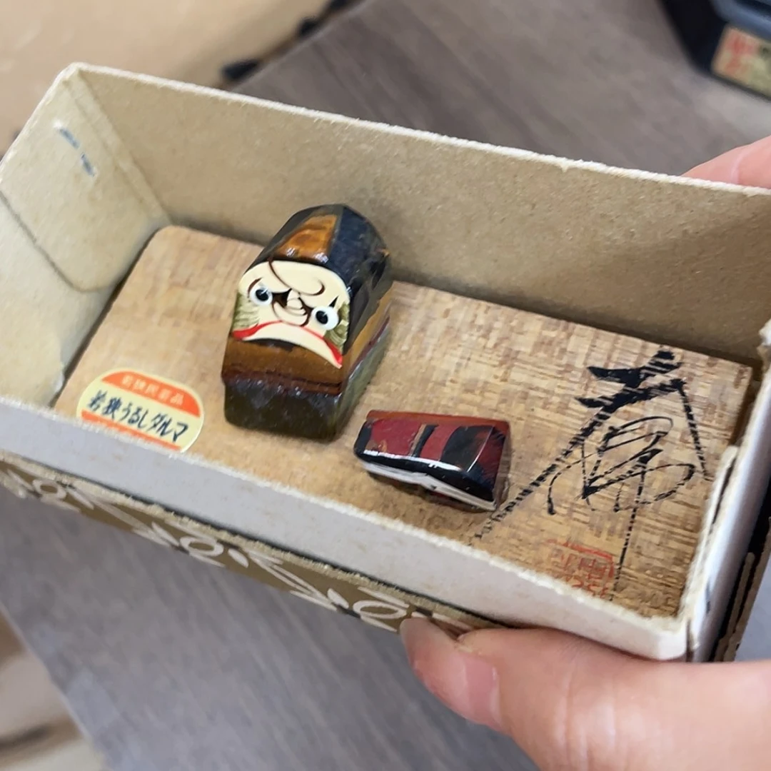 【闪购商品】桃**?-微瑕_ 回流物品，不是全新