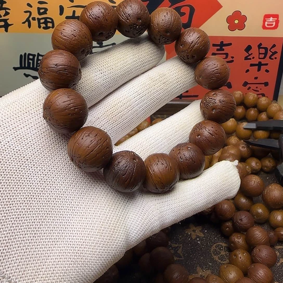 啤***乐手串紫金鼠18精品高货款