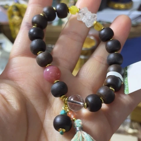 陶瓷陶瓷陶瓷陶瓷陶瓷