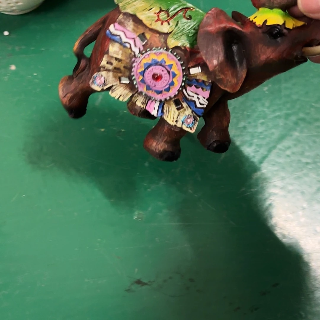 ?*陶瓷艺术设计中心