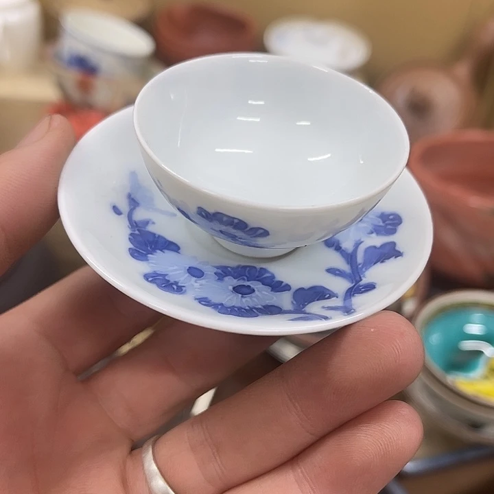 瓷片发发发发发发发发发发发