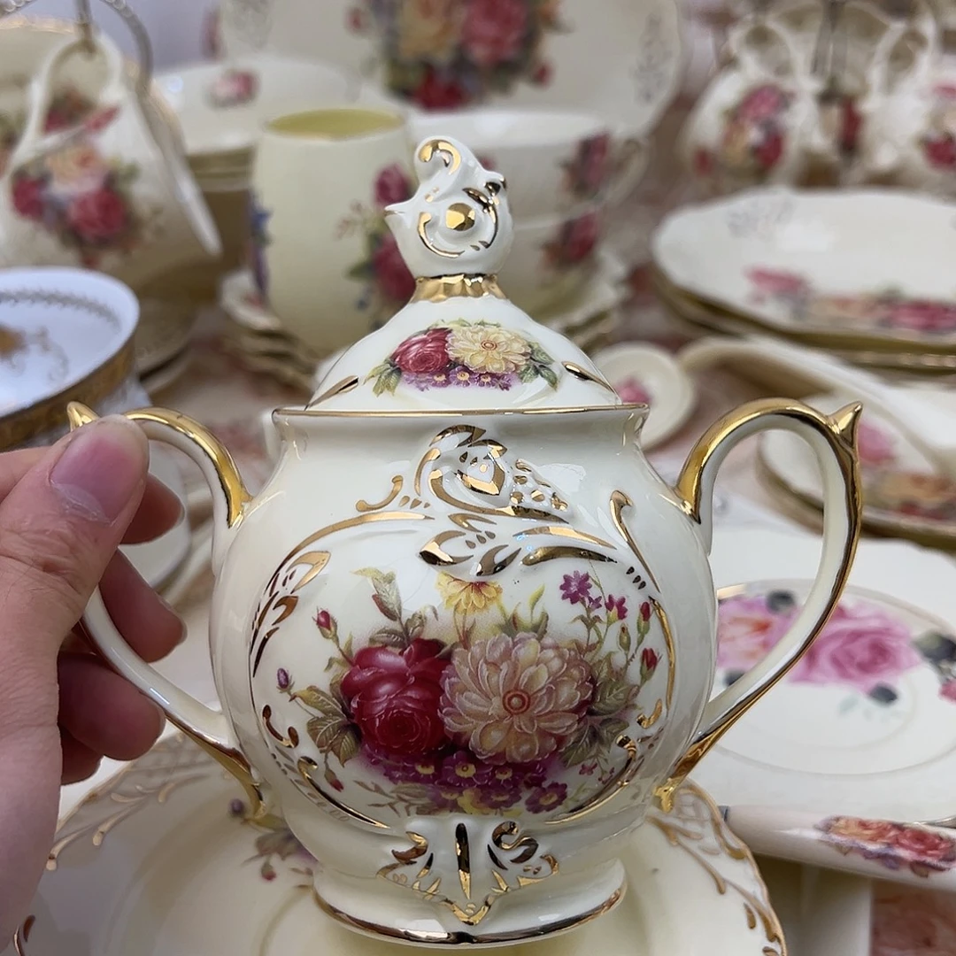 陶瓷陶瓷陶瓷陶瓷