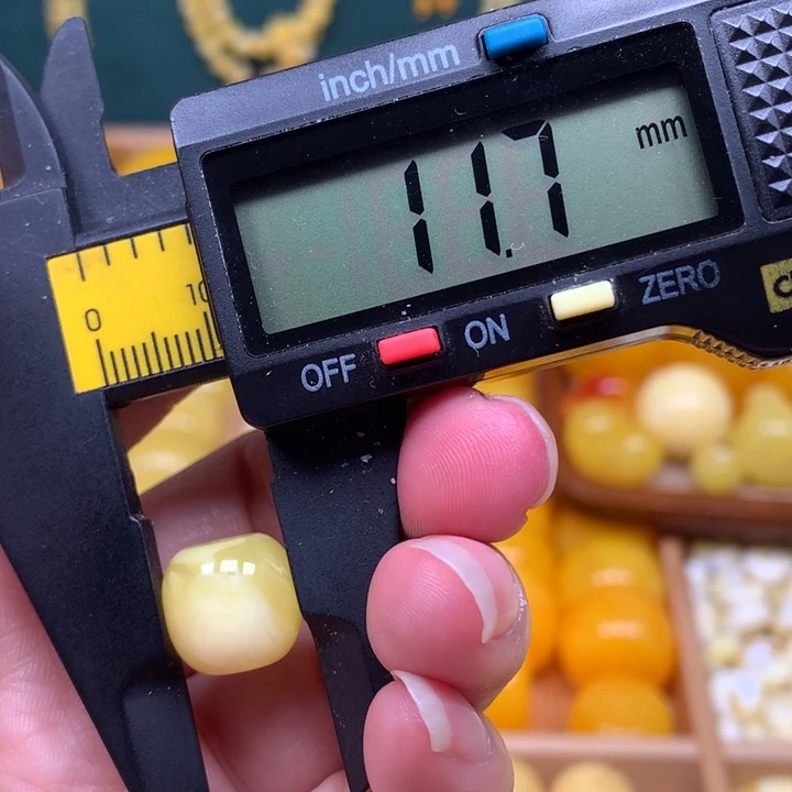 非金属配饰配珠58