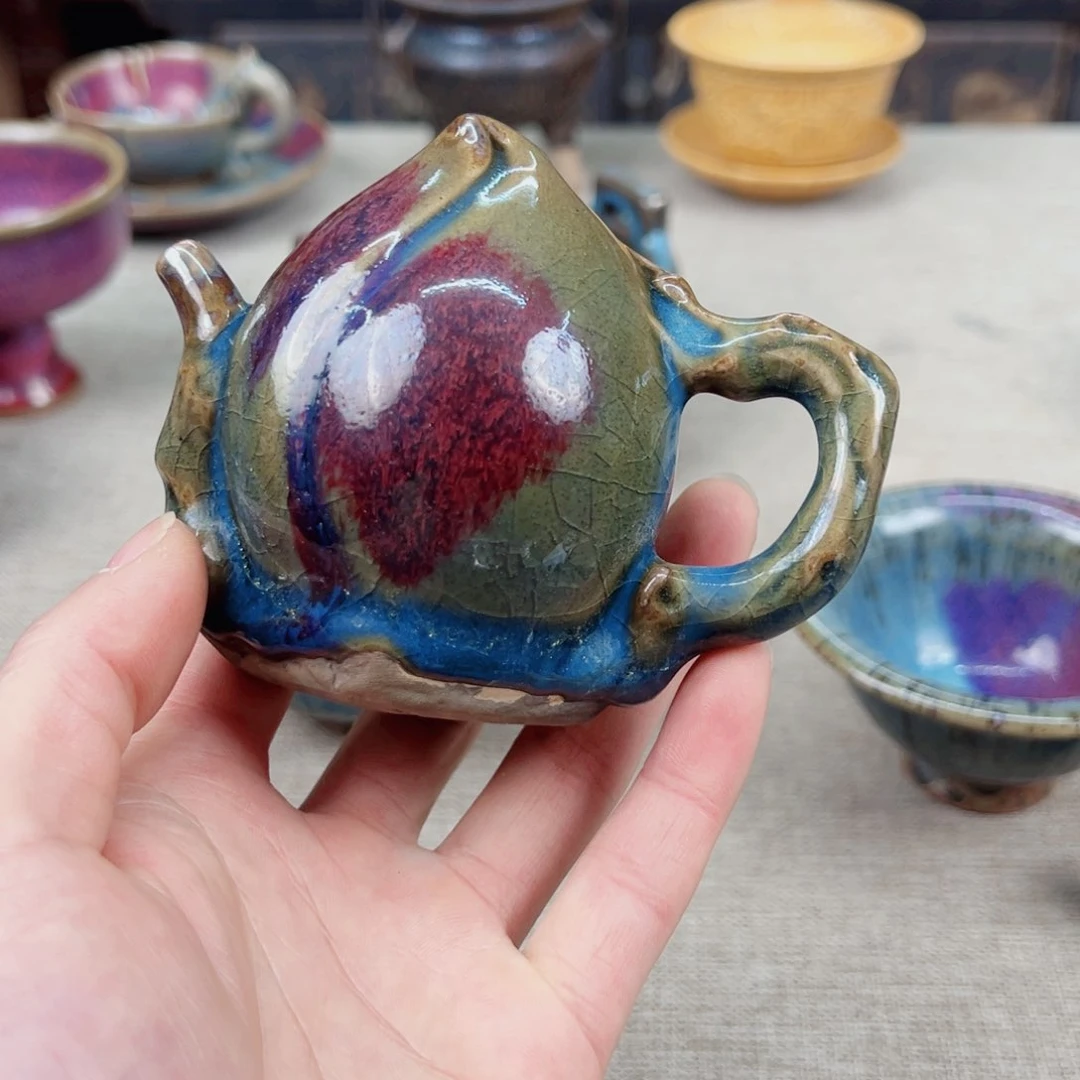 陶瓷艺术正能量艺术陶瓷艺术正能量艺术