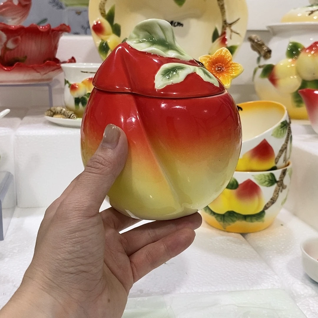 瓷陶瓷陶瓷陶瓷陶瓷