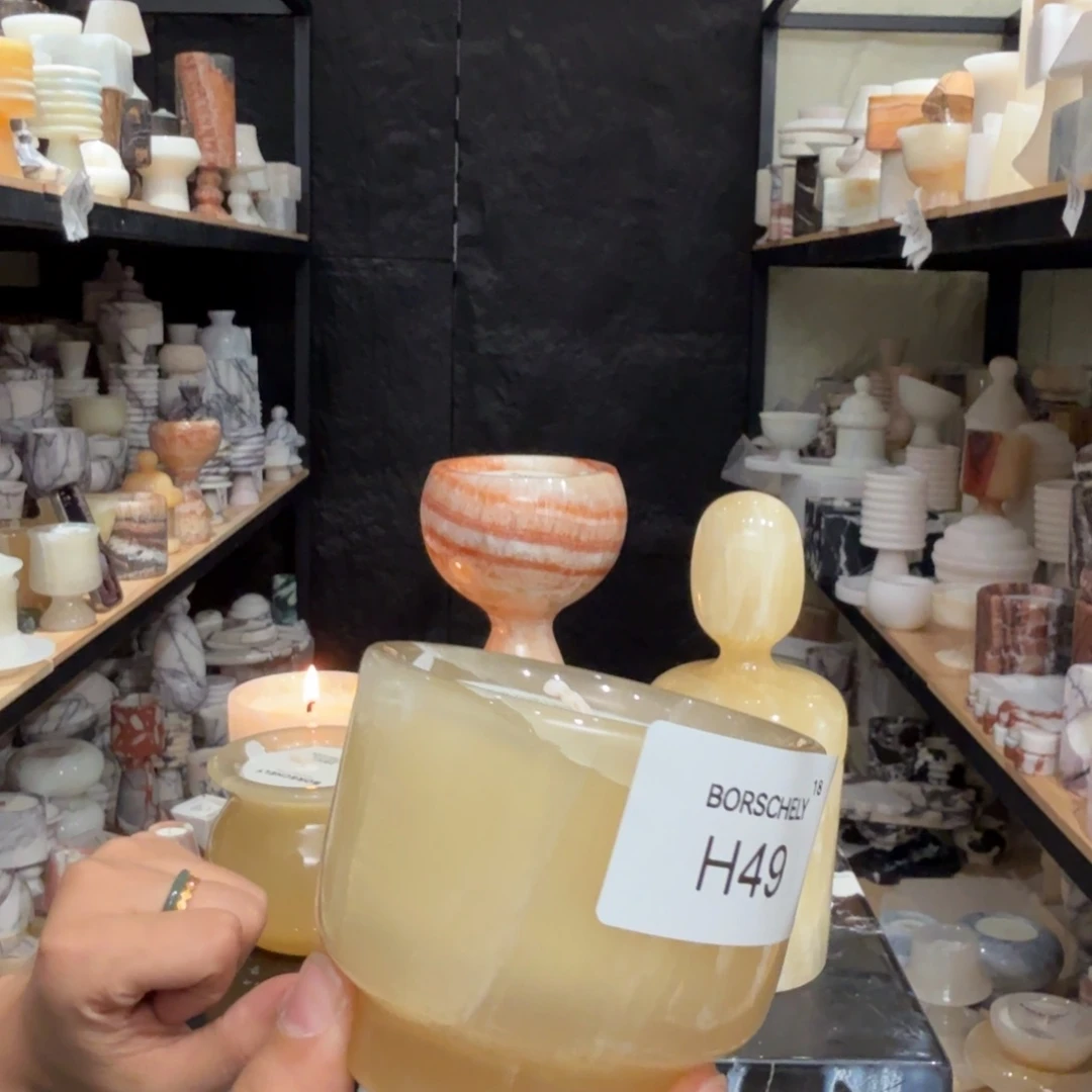 H49。          想。