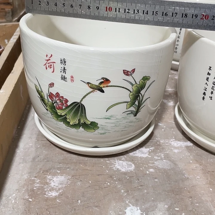 外贸尾货默认尾呀凑12米包邮
