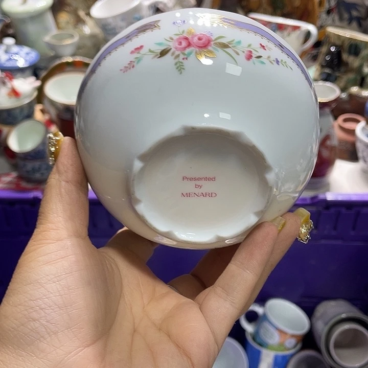 19:9发带瑕疵牌都是坏的4