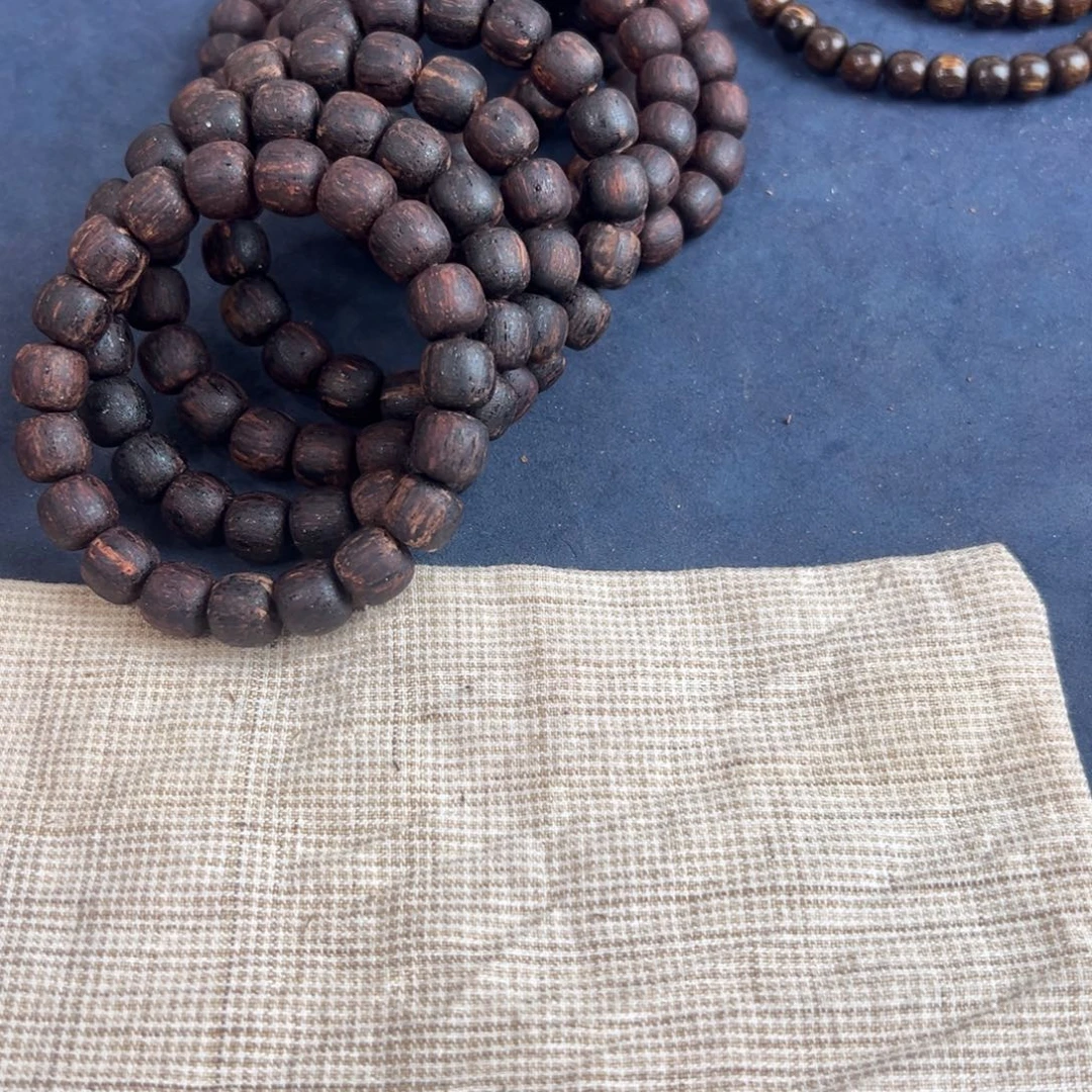 降真香手串/手链75.88