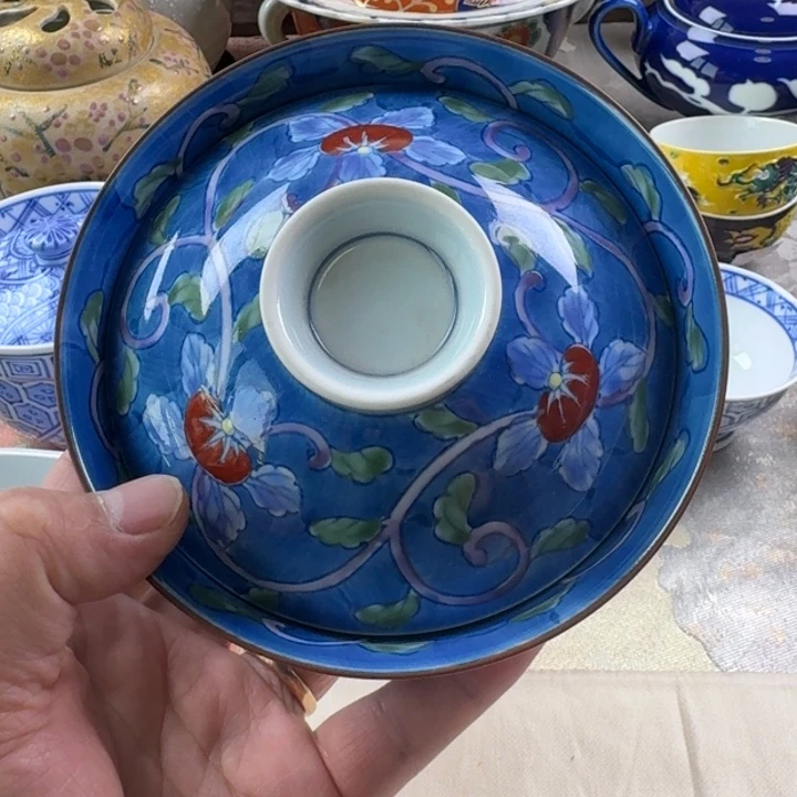 陶瓷材料和陶瓷工艺学