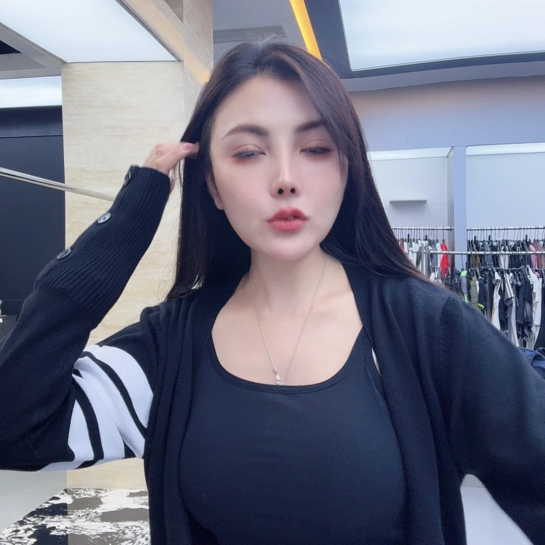 棉T家的黑色黑色均码