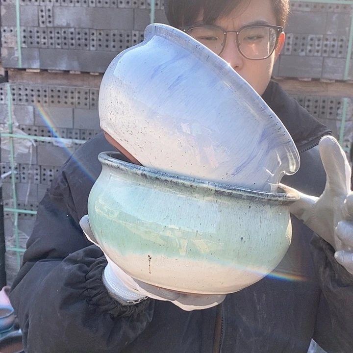 红陶11/20x c vb b n m