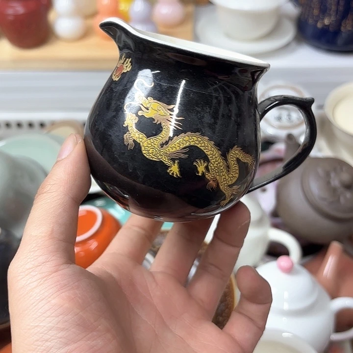 微瑕介意的请勿下单