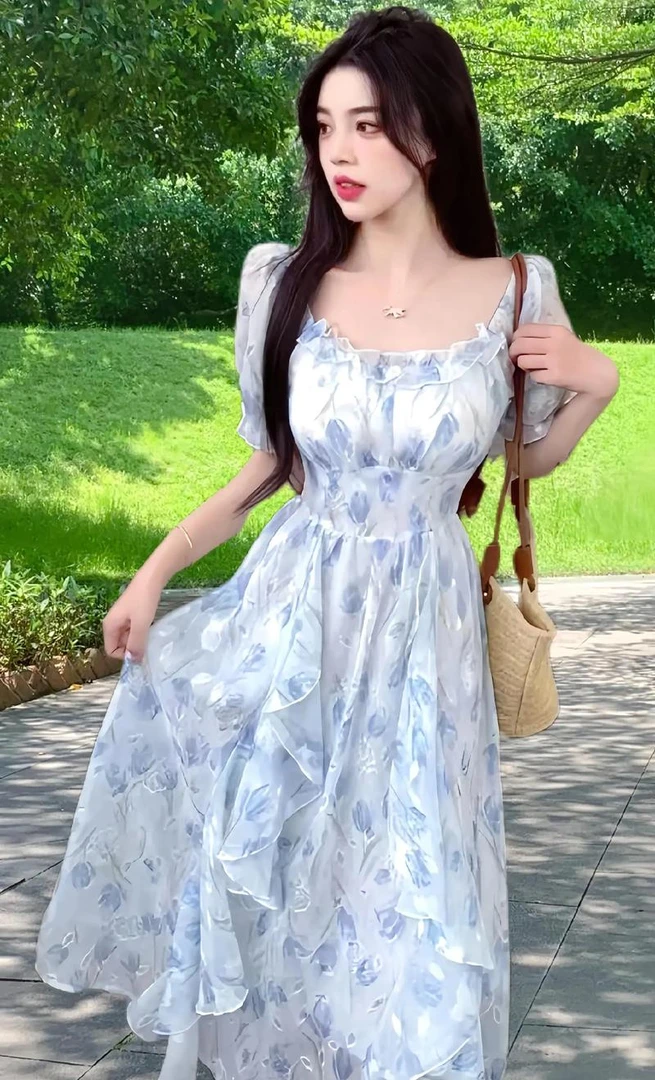 A001--A100《按主播过款编码下单》时尚女装《非图片款》