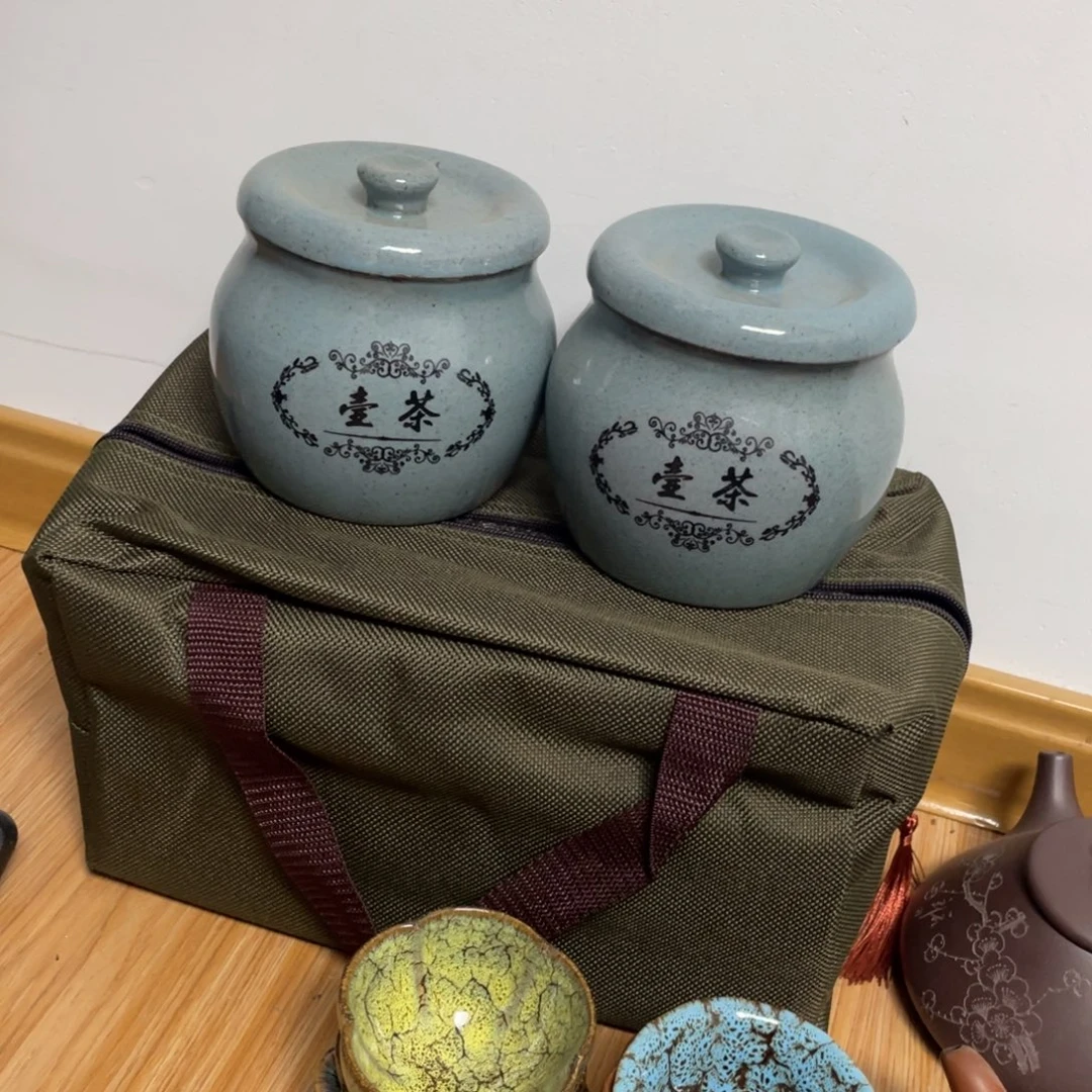 底槽青茶壶紫砂艺术学院