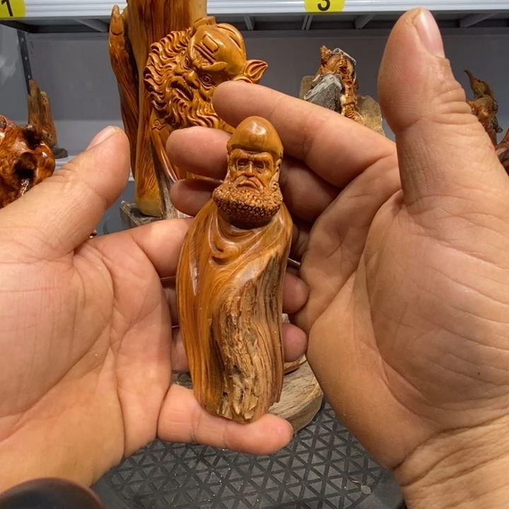 柏木（崖柏）2232223222